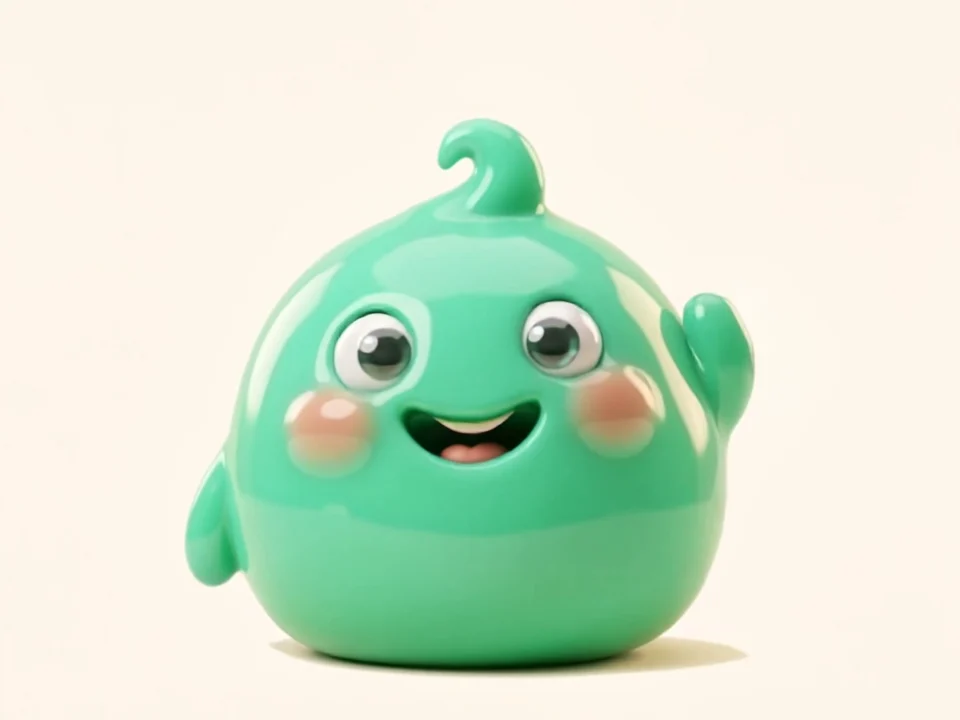 Glibberli
