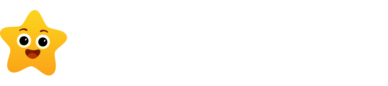 Nokoly